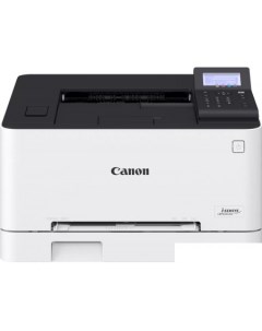 Принтер LBP633Cdw 5159C001 Canon