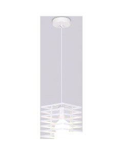 Подвесная люстра TR TR8410 Ambrella light