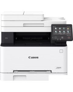 МФУ MF657Cdw 5158C001 Canon