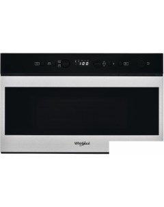 Микроволновая печь W7 MN840 Whirlpool