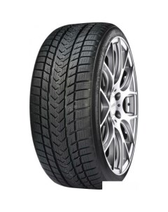 Автомобильные шины SureGrip Pro Winter 235/40R19 96V Gripmax