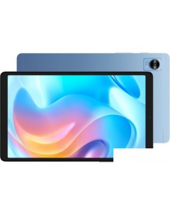 Планшет Pad Mini Wi Fi 4GB 64GB синий Realme