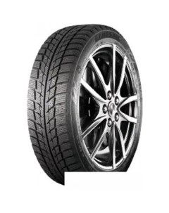 Автомобильные шины Ice Star iS33 225/70R16 107T (под шип) Landsail