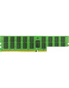 Оперативная память 32GB DDR4 PC4-17000 RAMRG2133DDR4-32G Synology