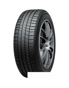 Автомобильные шины Advantage 225 40R19 93Y Bfgoodrich