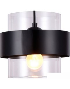 Подвесная люстра TR TR3646 Ambrella light