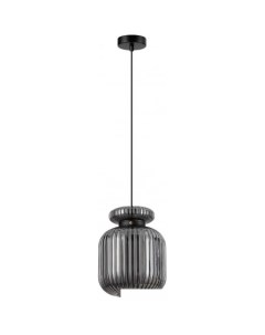 Подвесная люстра Jugi 5042/1B Odeon light