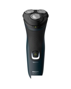 Электробритва S1121/41 Philips