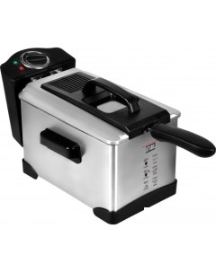 Фритюрница GFF-M2500 Master Cook Gfgril