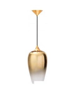 Подвесная люстра Fade Pendant Light LOFT2021-B Loft it