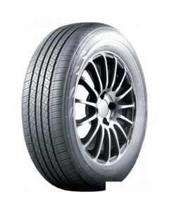 Автомобильные шины CLV2 235/65R17 108H Landsail