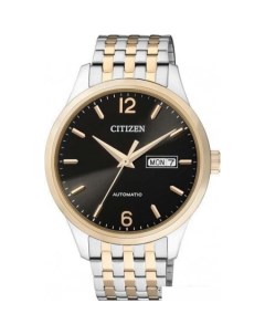 Наручные часы NH7504 52EB Citizen