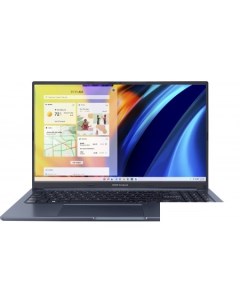 Ноутбук Vivobook 15X OLED M1503IA-L1018 Asus