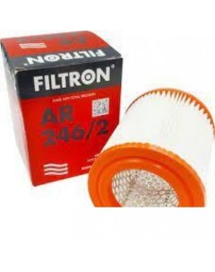 Воздушный фильтр AR246/2 Filtron