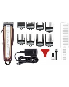 Машинка для стрижки волос Legend Cordless 8594-016 Wahl