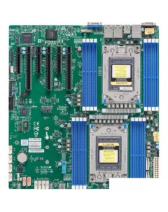 Материнская плата MBD-H12DSI-N6-B Supermicro