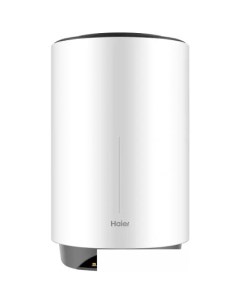 Накопительный электрический водонагреватель ES80V-VH3 Haier