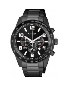 Наручные часы AN8165 59E Citizen