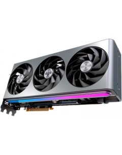 Видеокарта Nitro+ Radeon RX 7900 XTX Vapor-X 24GB 11322-01-40G Sapphire