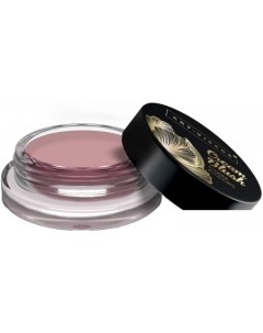 Кремовые румяна Cream blush 04 дымчатая орхидея Art-visage