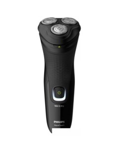 Электробритва S1223/41 Philips