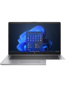 Ноутбук 470 G9 6S7D3EA Hp