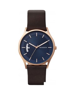 Наручные часы SKW6395 Skagen