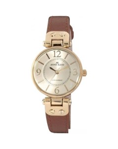 Наручные часы 9442CHHY Anne klein