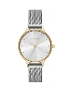 Наручные часы SKW2340 Skagen