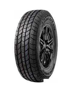 Всесезонные шины MAGA A/T ONE 245/65R17 107S Grenlander