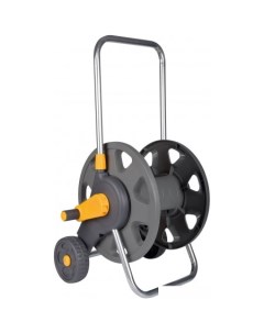 Катушка для шланга Hose Cart 2398 60 м Hozelock