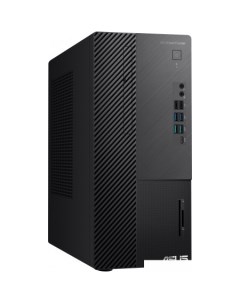 Компьютер ExpertCenter D7 Mini Tower D700MC 711700079X Asus