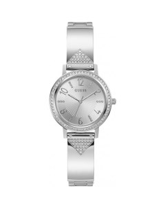 Наручные часы Tri Luxe GW0474L1 Guess