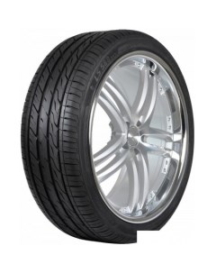 Автомобильные шины LS588 SUV 265/65R17 112H Landsail