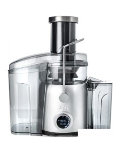 Соковыжималка Juice Fountain Compact 8451 Solis