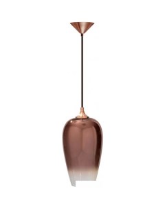 Подвесная люстра Fade Pendant Light LOFT2020-B Loft it