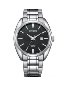 Наручные часы BI5100 58E Citizen