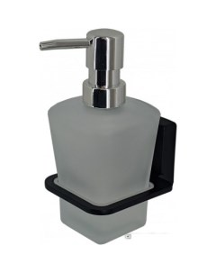 Дозатор для жидкого мыла L30327B Ledeme