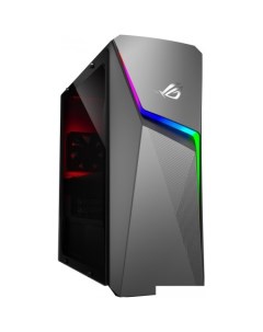 Компьютер ROG Strix G10DK 75700G003X Asus