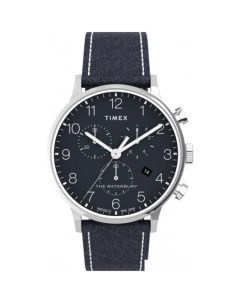 Наручные часы TW2T71300 Timex