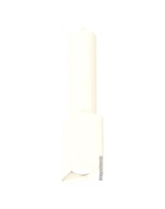 Подвесная люстра XP XP7820001 Ambrella light