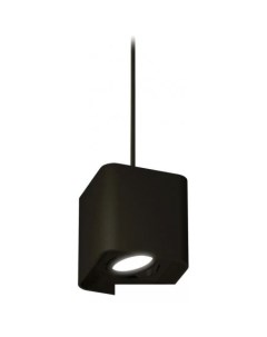 Подвесная люстра XP XP7841003 Ambrella light