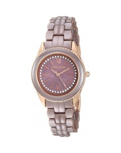 Наручные часы 3410MVRG Anne klein