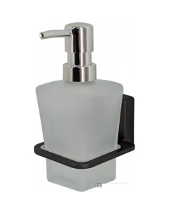 Дозатор для жидкого мыла L30327U Ledeme