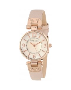 Наручные часы 9442RGLP Anne klein