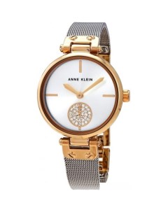 Наручные часы 3001SVTT Anne klein