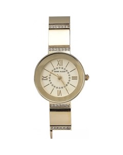 Наручные часы 3190CHGB Anne klein