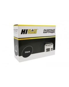 Картридж HB SP3400HE Hi-black