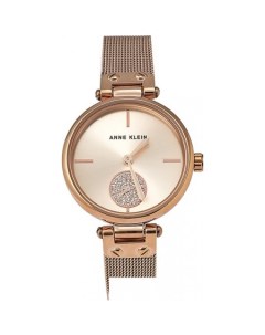 Наручные часы 3000RGRG Anne klein