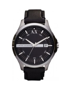 Наручные часы AX2101 Armani exchange